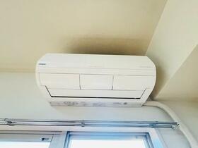 14/17 その他画像