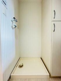 15/17 その他画像