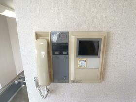 10/16 その他画像