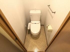 11/16 その他画像