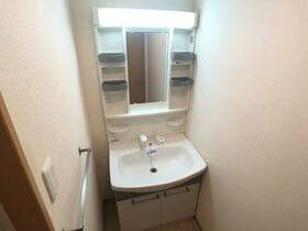 12/16 その他画像