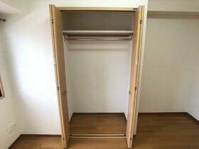 13/16 その他画像