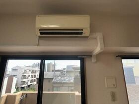 9/16 その他画像