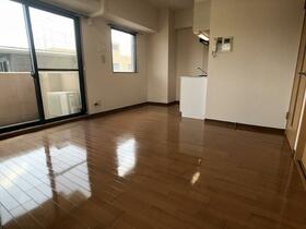 3/16 リビング/ダイニング