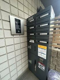 15/16 その他画像