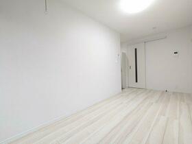 4/16 リビング/ダイニング