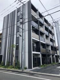 1/17 外観