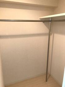 10/10 その他画像