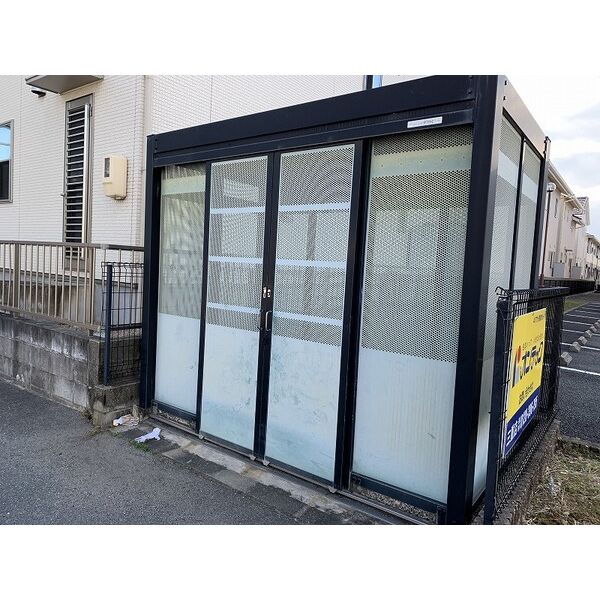 12/20 その他画像