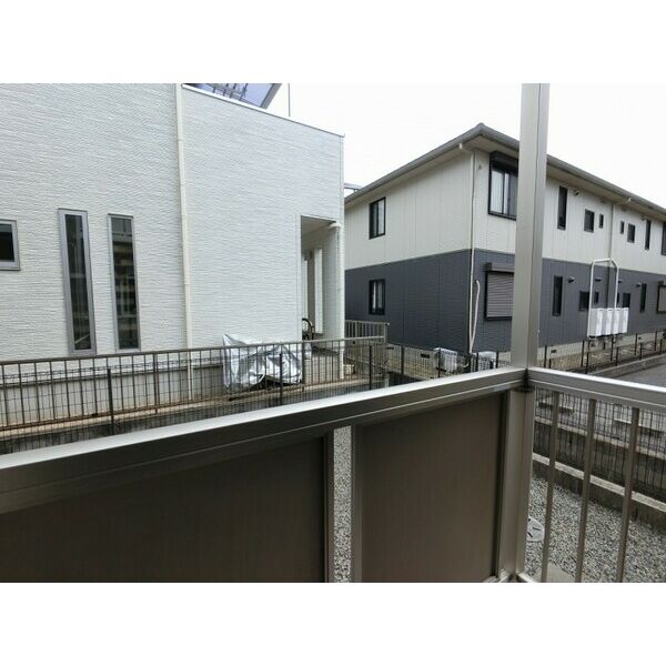 13/20 その他画像