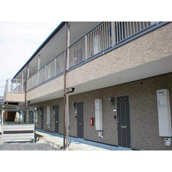 15/20 その他画像