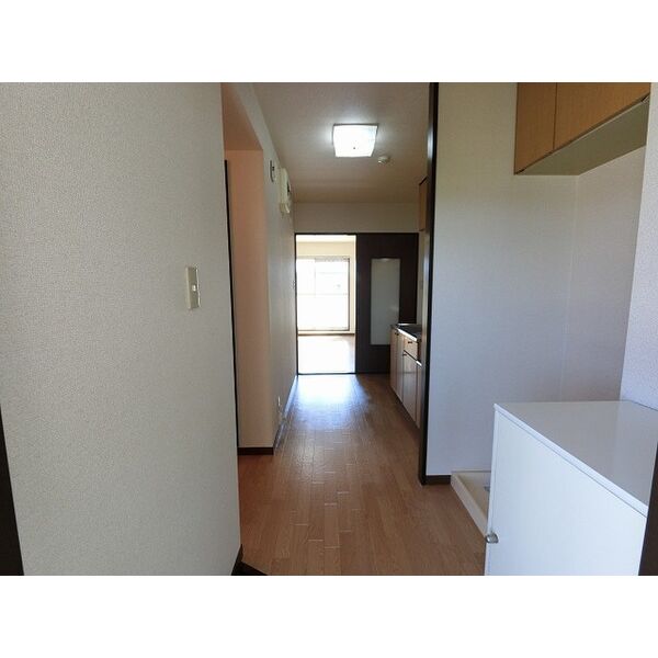 14/21 その他画像