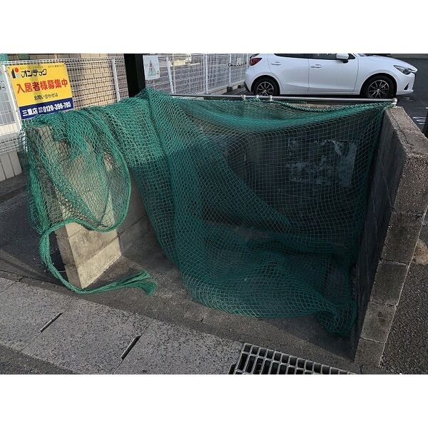 15/21 その他画像