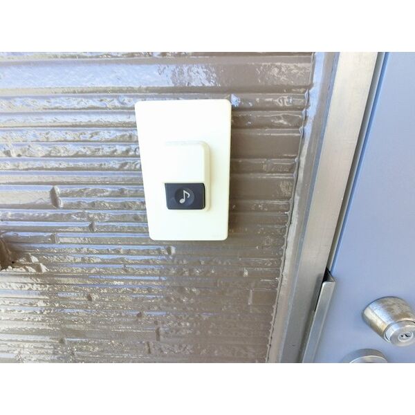 12/21 その他画像