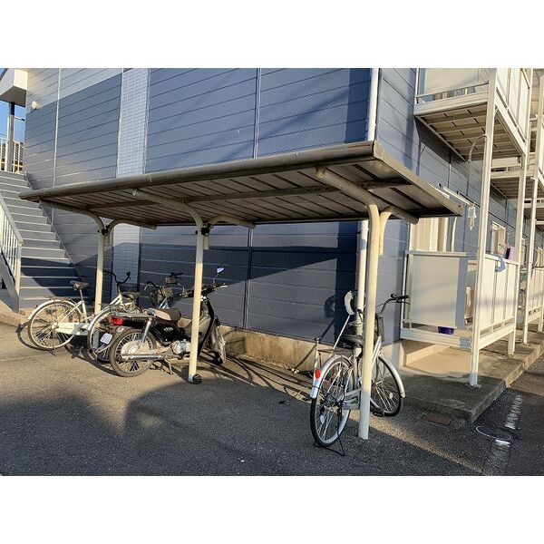 15/19 その他画像