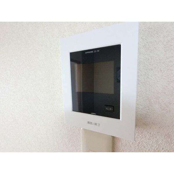 13/19 その他画像