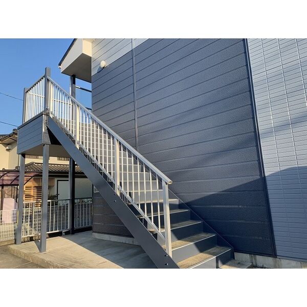 15/19 その他画像