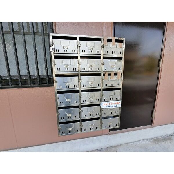 13/14 その他画像