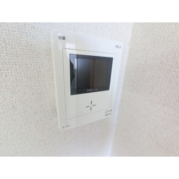 12/14 その他画像