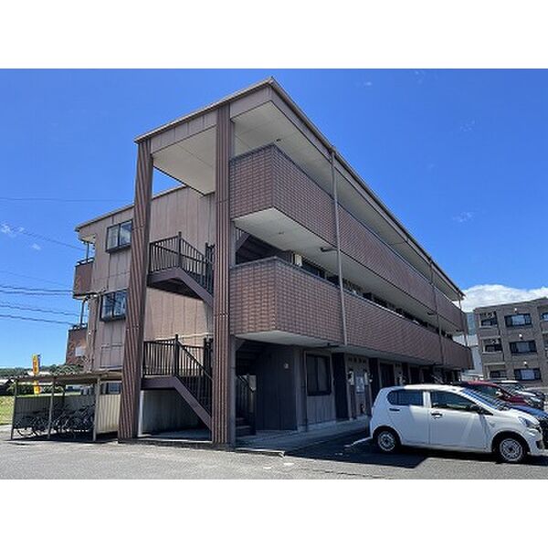 2/10 外観