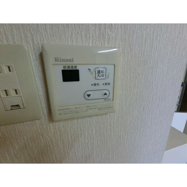 11/19 その他画像