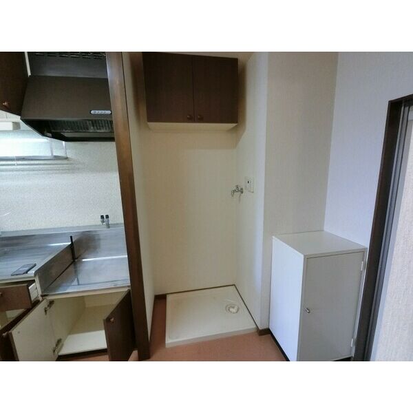 14/19 その他画像