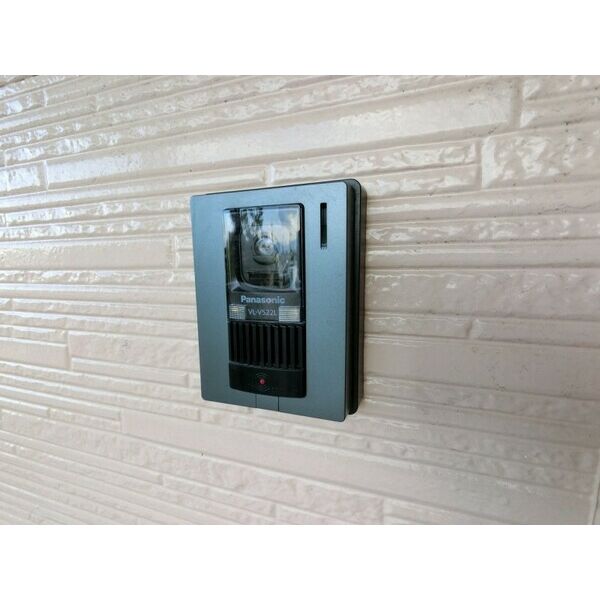 10/19 その他画像