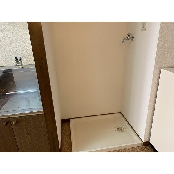 13/19 その他画像