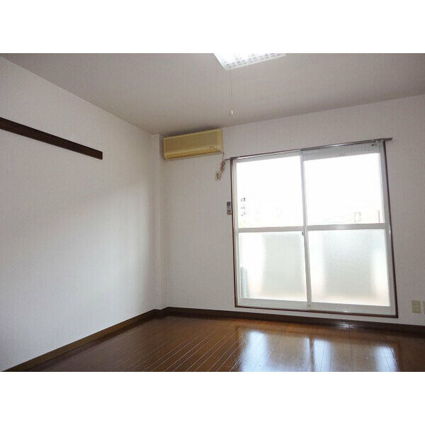 4/19 リビング/ダイニング