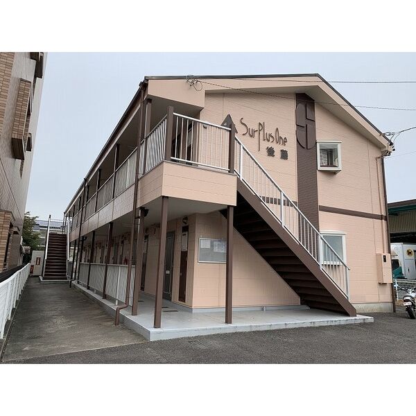 2/20 外観