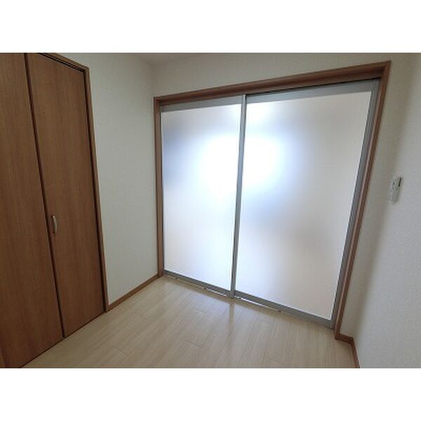 15/20 その他画像