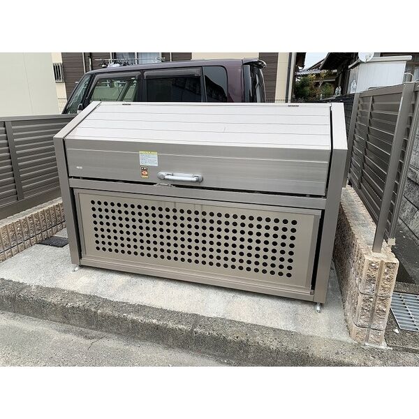 15/20 その他画像