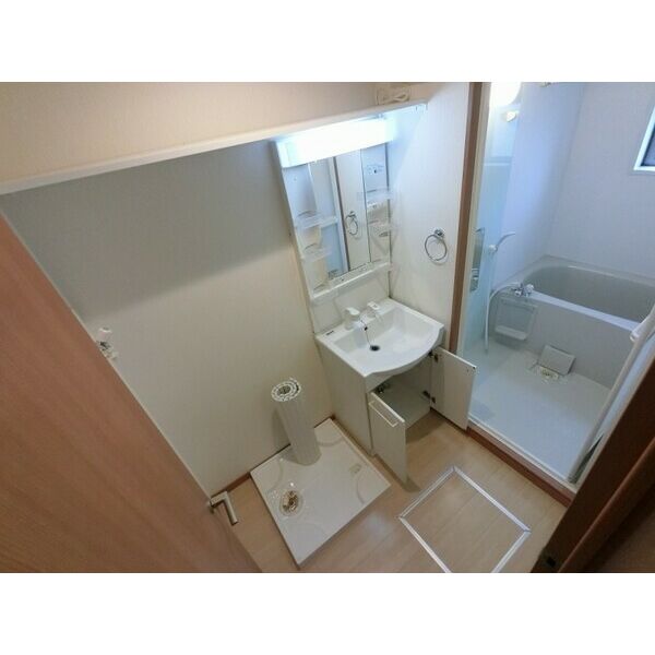 14/20 その他画像