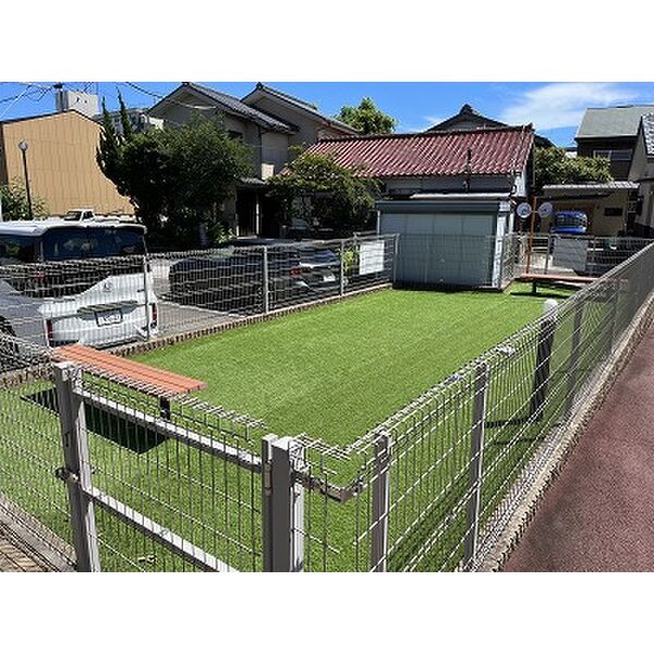 12/19 その他画像