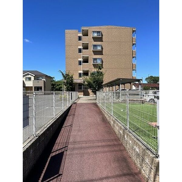 13/19 その他画像