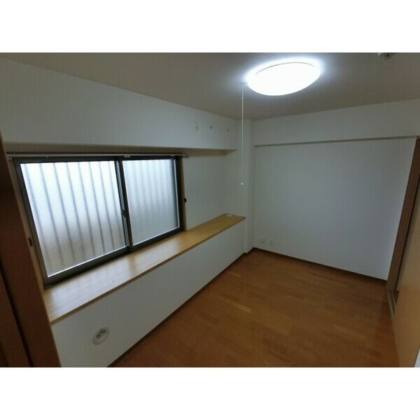 14/19 その他画像