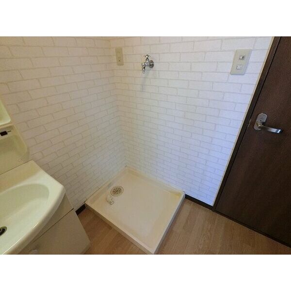 14/17 その他画像