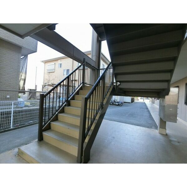 16/17 その他画像