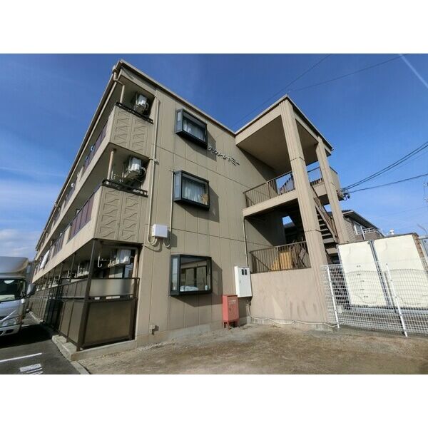 14/15 その他画像