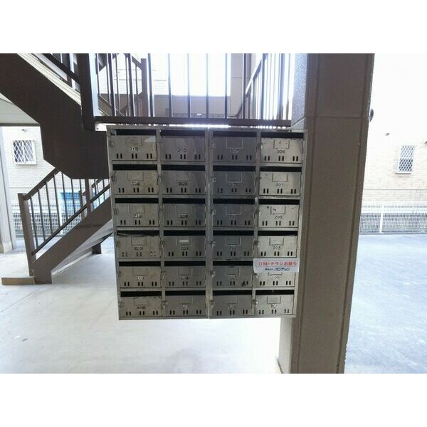 12/15 その他画像