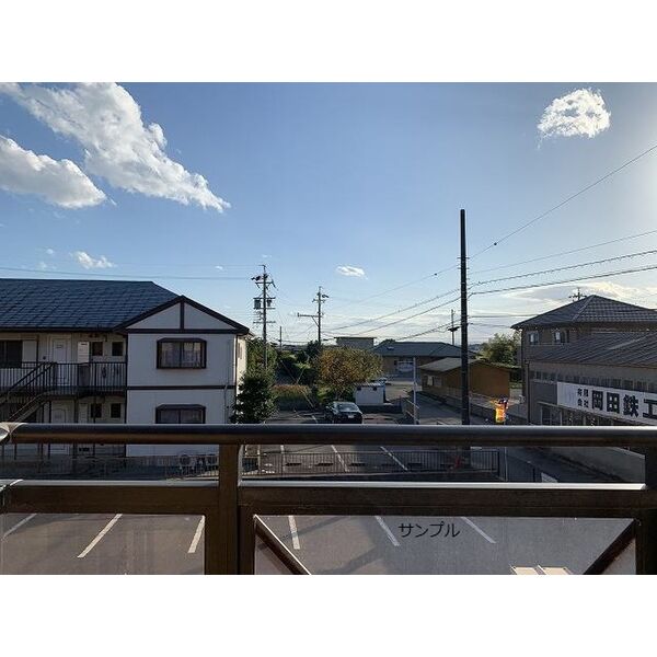 14/17 その他画像