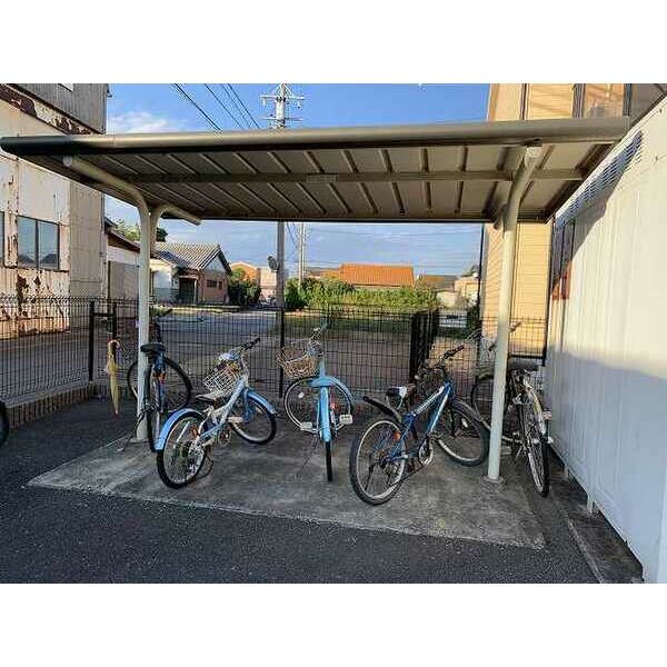 12/17 その他画像