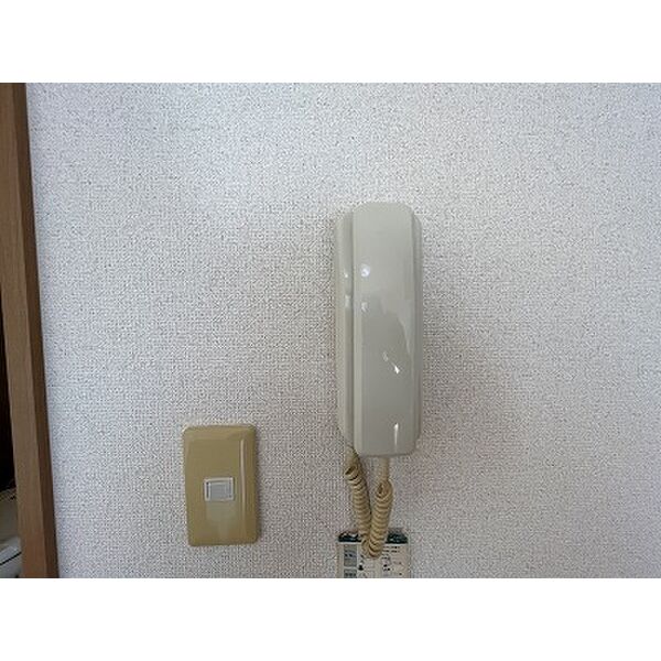 13/19 その他画像