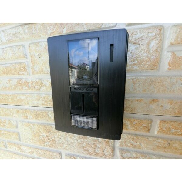 13/16 その他画像