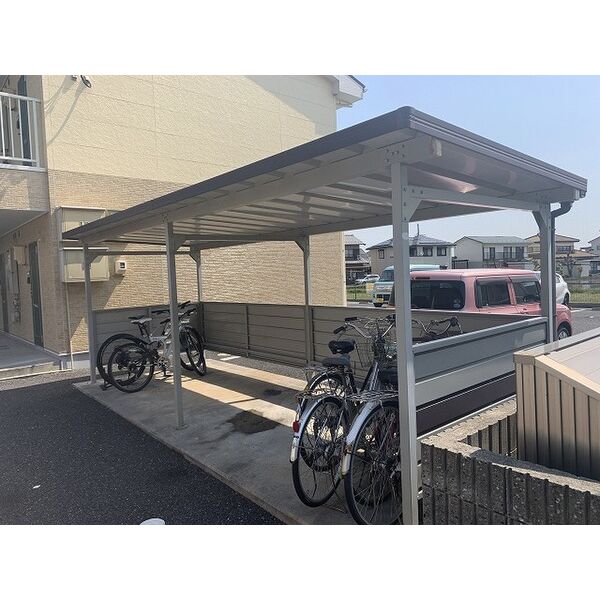 10/11 その他画像