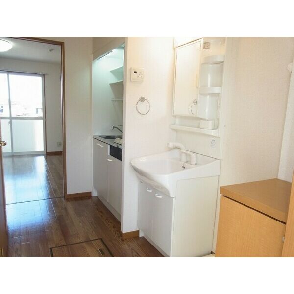 7/11 その他画像