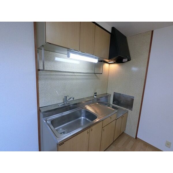 15/19 その他画像