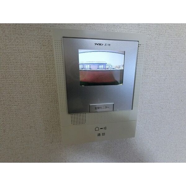 12/19 その他画像