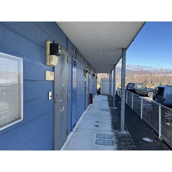 16/17 その他画像