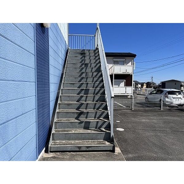 15/17 その他画像